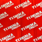 Comfort Mat BRONZE 2 mm – Produktansicht