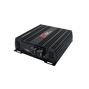 CVPRO2K4 – Produktbild 3