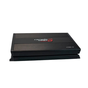 H1500.1D – Produktbild 3