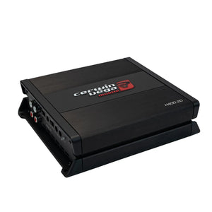H400.2D – Produktbild 1