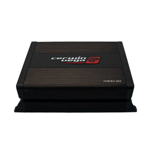 H400.2D – Produktbild 3