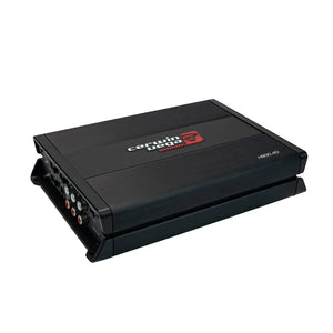 H800.4D – Produktbild 1
