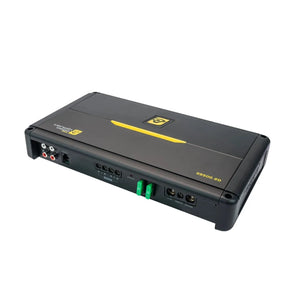 S9500.2D – Produktbild 1
