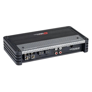 SRPM700.2D Black – Produktbild 1
