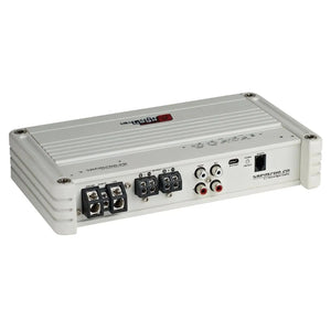 SRPM700.2D White – Produktbild 2