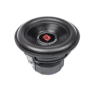 ST124D – Produktbild 1