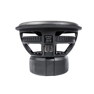 ST124D – Produktbild 3