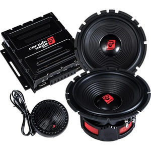 ST65C – Produktbild 1