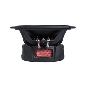 ST65C – Produktbild 3