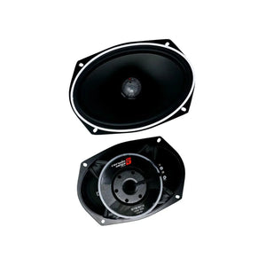 ST69CX – Produktbild 1