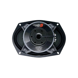 ST69CX – Produktbild 3