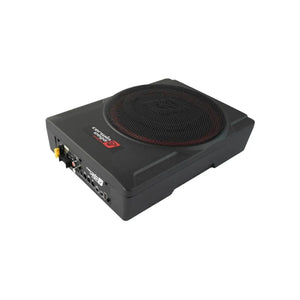 VR10 – Produktbild 1