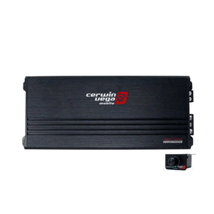 XED11001D – Produktbild 1