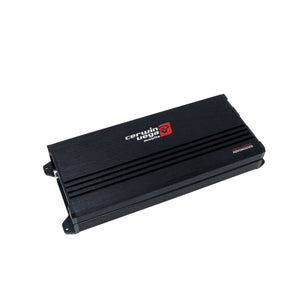 XED11001D – Produktbild 3