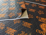 Comfort Mat COBRA 2,3 mm – Produktansicht