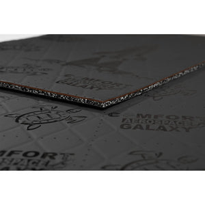 Aerospace Galaxy 7 mm – Produktbild 3