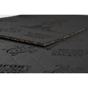 Aerospace Galaxy 7 mm – Produktbild 3