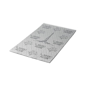 Aerospace Pulsar 5 mm – Produktbild 1