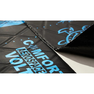 Aerospace Volt 2,5 mm – Produktbild 1
