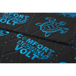 Aerospace Volt 2,5 mm – Produktbild 3