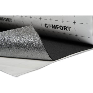 Carpet – Produktbild 1