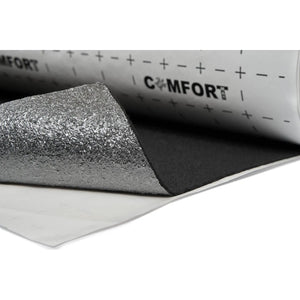 Carpet – Produktbild 1