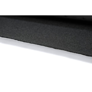 Carpet – Produktbild 3