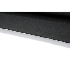 Carpet – Produktbild 3