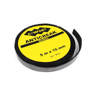 Grillon Tape – Produktbild 1