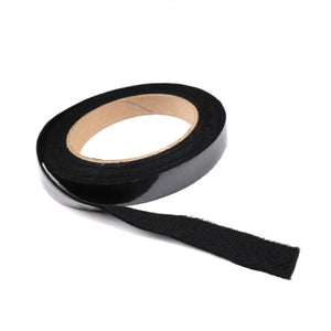 Grillon Tape – Produktbild 3