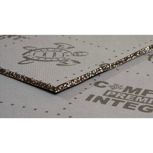 Integra-II 6 mm – Produktbild 3
