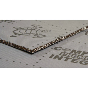 Integra-II 6 mm – Produktbild 3