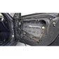 Integra-II 6 mm – Produktbild 5