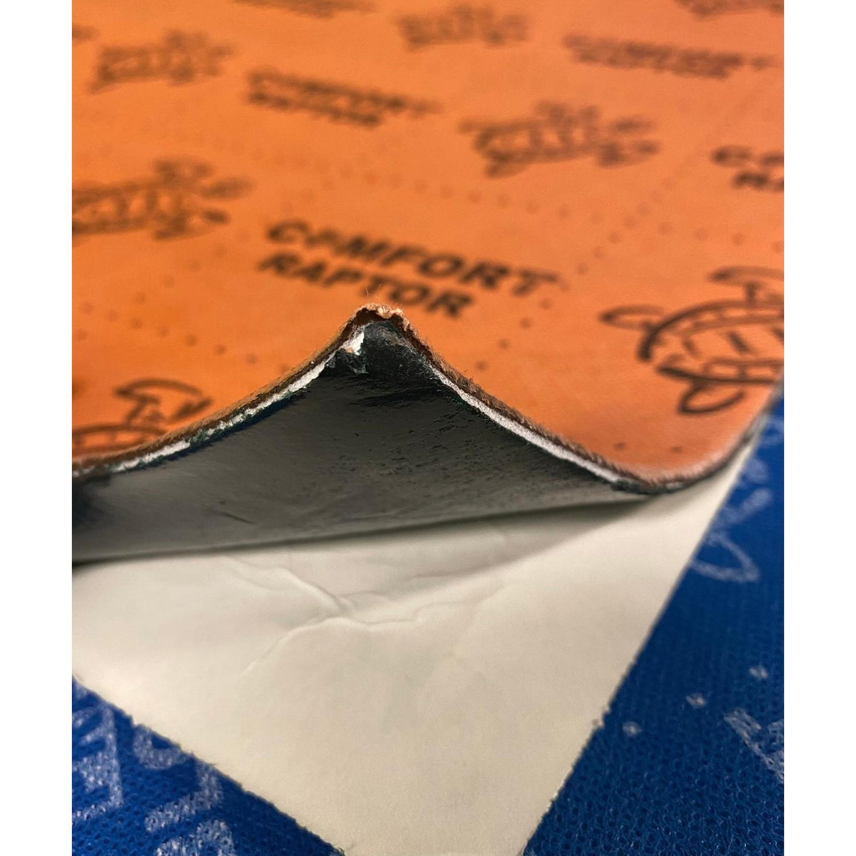 Raptor 4 mm – Produktbild 2