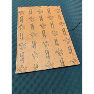 Raptor 4 mm – Produktbild 3