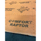 Raptor 4 mm – Produktbild 4