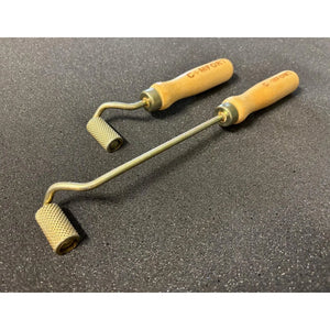 Roller – Produktbild 1