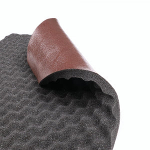 Softwave 15 mm – Produktbild 1