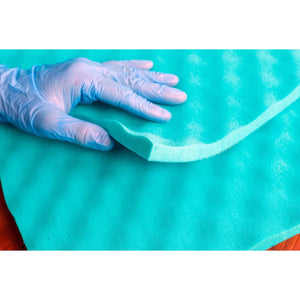 Softwave Expert 15 mm – Produktbild 1