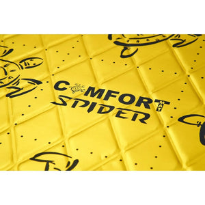 Spider 3,5 mm – Produktbild 1