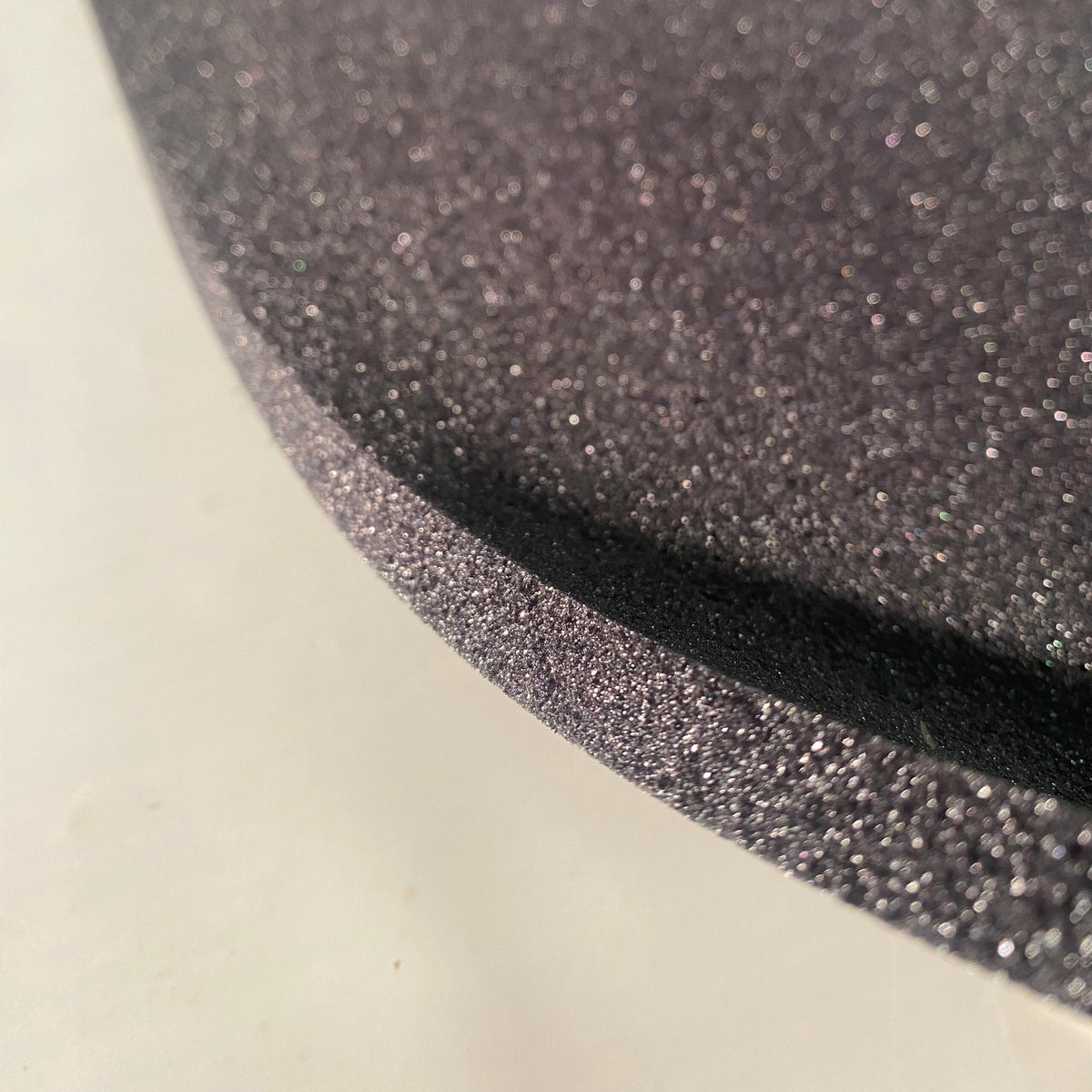 Comfort Mat ULTRASOFT 10 mm – Detailansicht 2
