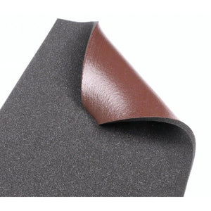 Ultrasoft 10 mm – Produktbild 1