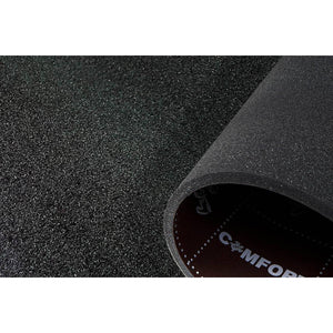 Ultrasoft 10 mm – Produktbild 3