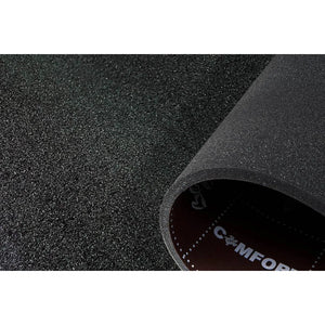 Ultrasoft 10 mm – Produktbild 3