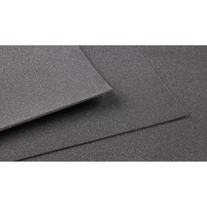Ultrasoft 5 mm – Produktbild 1