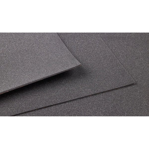 Ultrasoft 5 mm – Produktbild 1