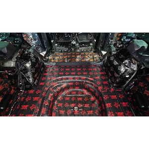Viper 3 mm – Produktbild 3