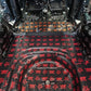 Comfort Mat VIPER 3 mm – Detailansicht 3