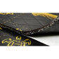 Comfort Mat AEROSPACE ZENITH 9 mm – Produktansicht