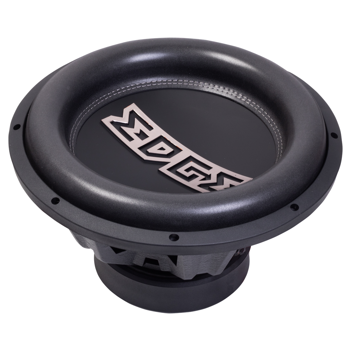 EDP152SPL-E3